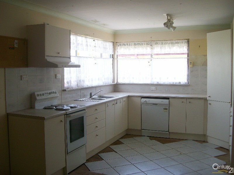 23 Alhambra Avenue, Macquarie Hills NSW 2285