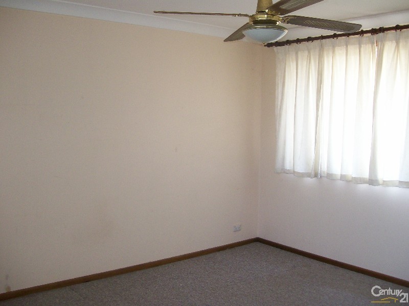 23 Alhambra Avenue, Macquarie Hills NSW 2285