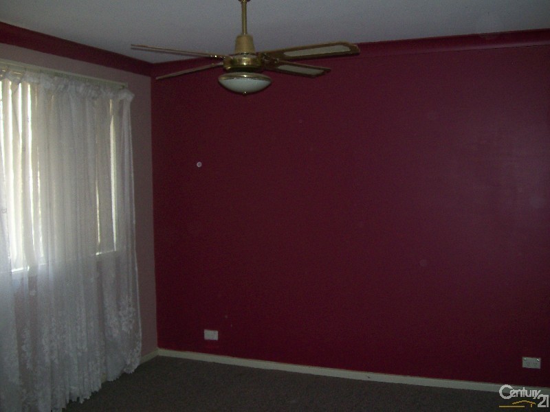 23 Alhambra Avenue, Macquarie Hills NSW 2285