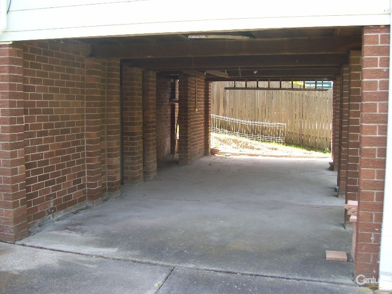 23 Alhambra Avenue, Macquarie Hills NSW 2285