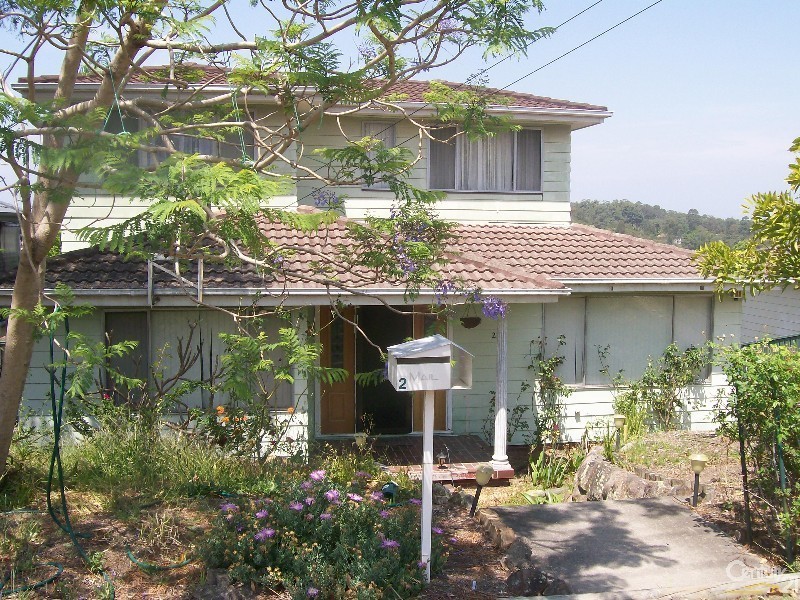 23 Alhambra Avenue, Macquarie Hills NSW 2285