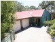 36 Tuloa Street, Wangi Wangi NSW 2267