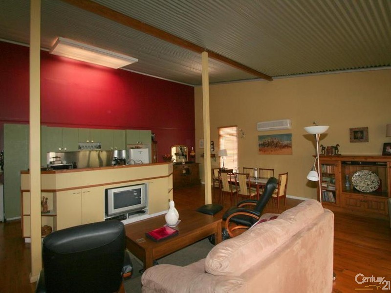 36 Tuloa Street, Wangi Wangi NSW 2267