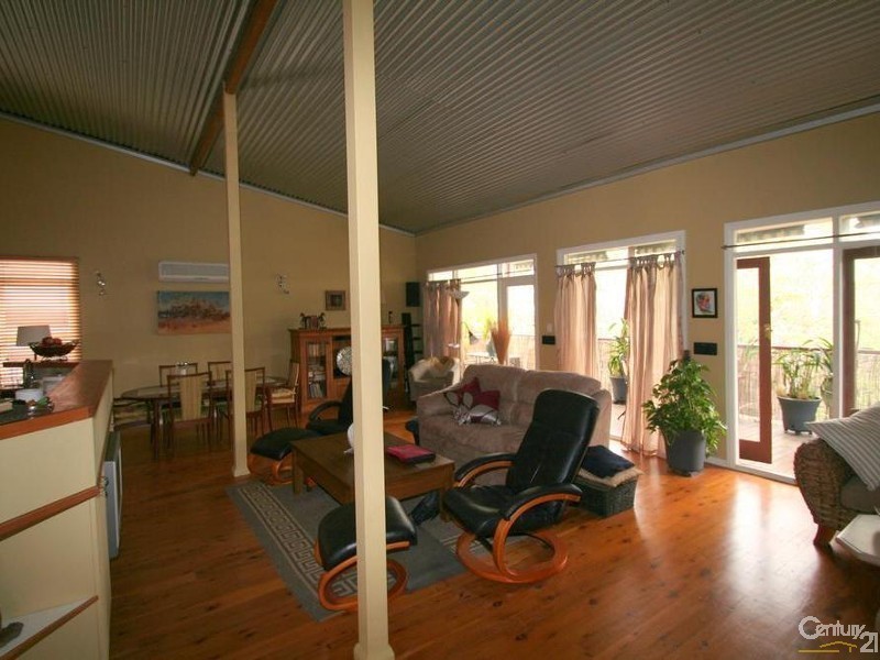 36 Tuloa Street, Wangi Wangi NSW 2267