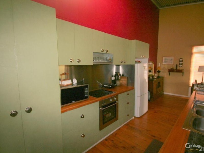 36 Tuloa Street, Wangi Wangi NSW 2267