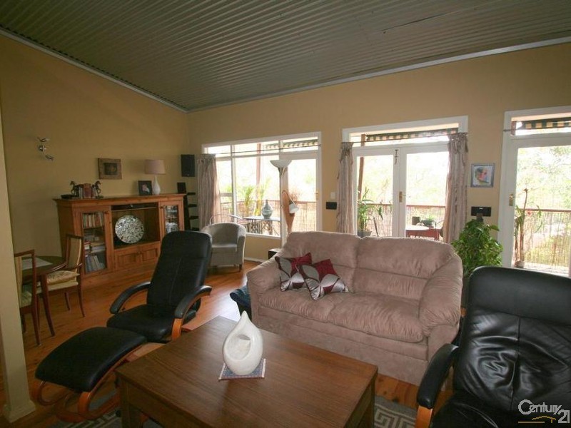 36 Tuloa Street, Wangi Wangi NSW 2267