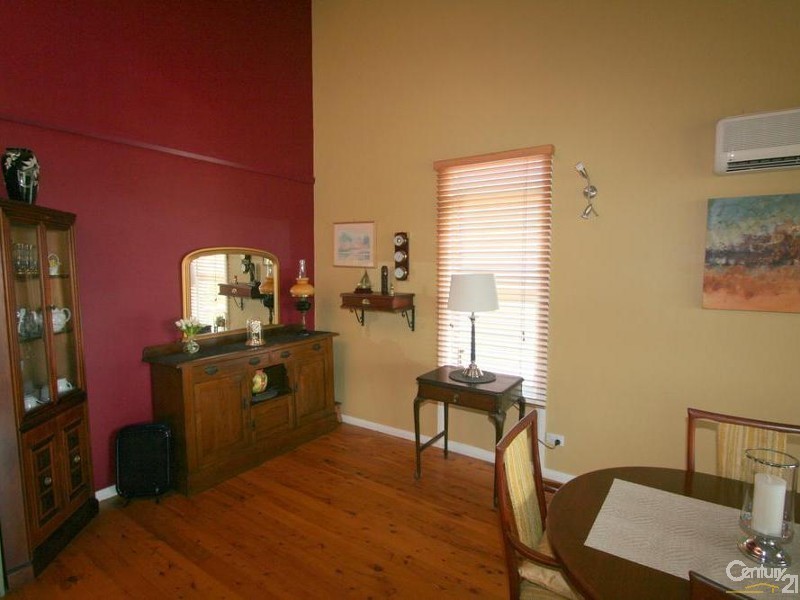 36 Tuloa Street, Wangi Wangi NSW 2267