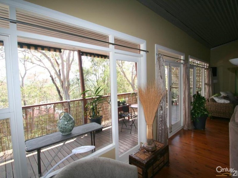 36 Tuloa Street, Wangi Wangi NSW 2267