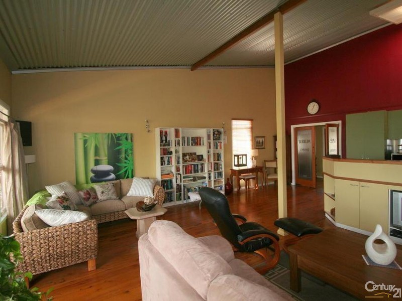 36 Tuloa Street, Wangi Wangi NSW 2267