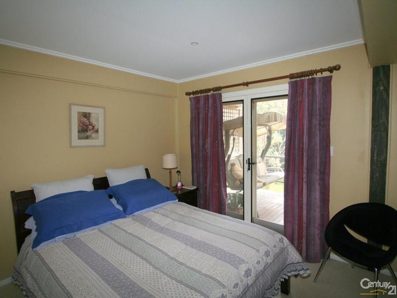 36 Tuloa Street, Wangi Wangi NSW 2267