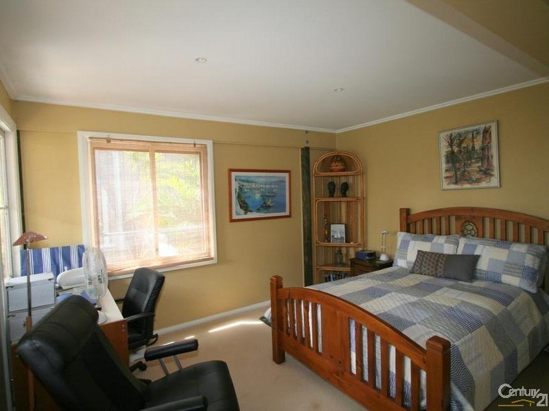 36 Tuloa Street, Wangi Wangi NSW 2267