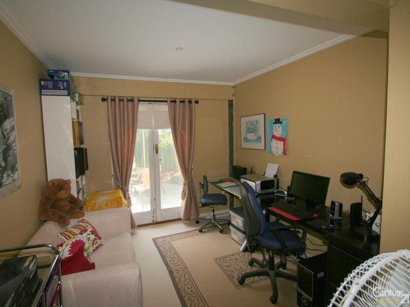 36 Tuloa Street, Wangi Wangi NSW 2267