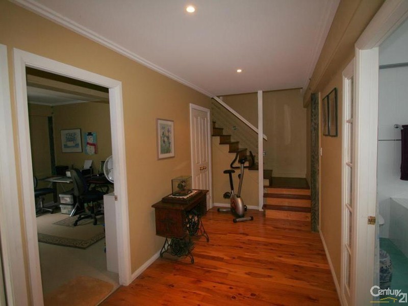 36 Tuloa Street, Wangi Wangi NSW 2267