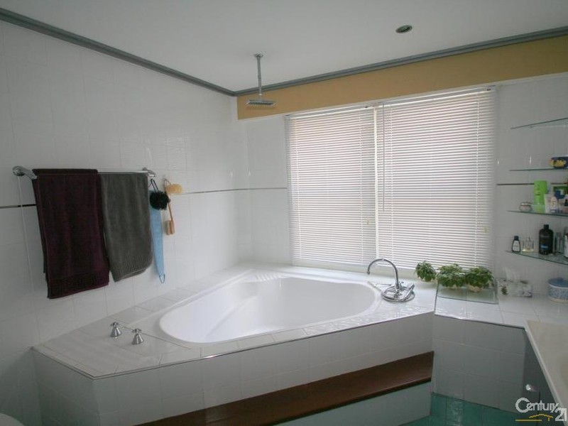 36 Tuloa Street, Wangi Wangi NSW 2267