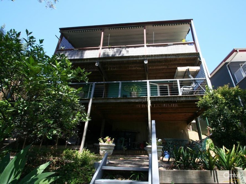 36 Tuloa Street, Wangi Wangi NSW 2267