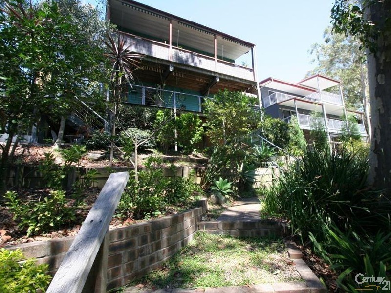 36 Tuloa Street, Wangi Wangi NSW 2267
