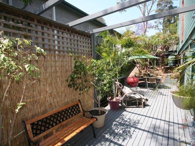 36 Tuloa Street, Wangi Wangi NSW 2267