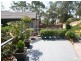 36 Tuloa Street, Wangi Wangi NSW 2267