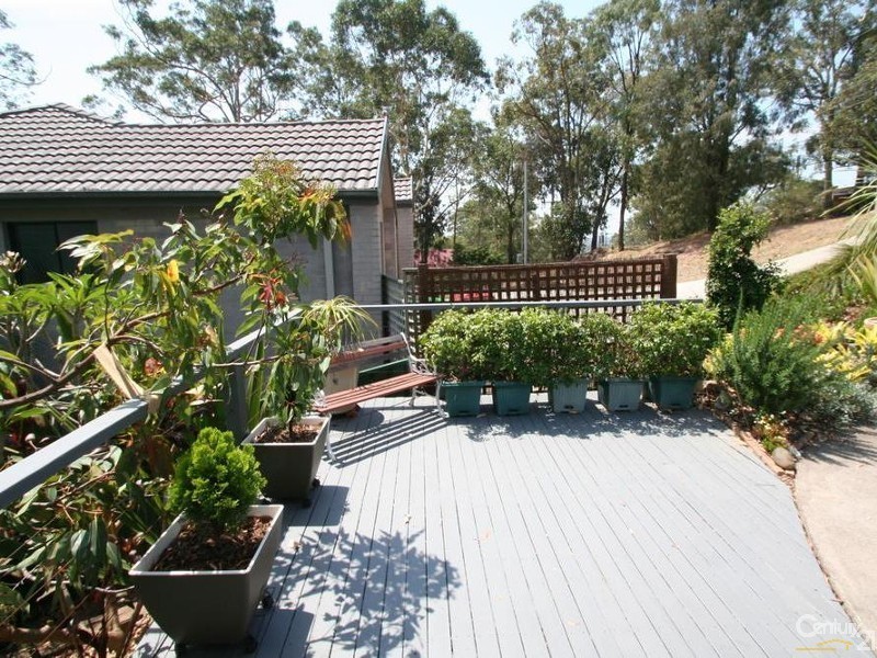 36 Tuloa Street, Wangi Wangi NSW 2267