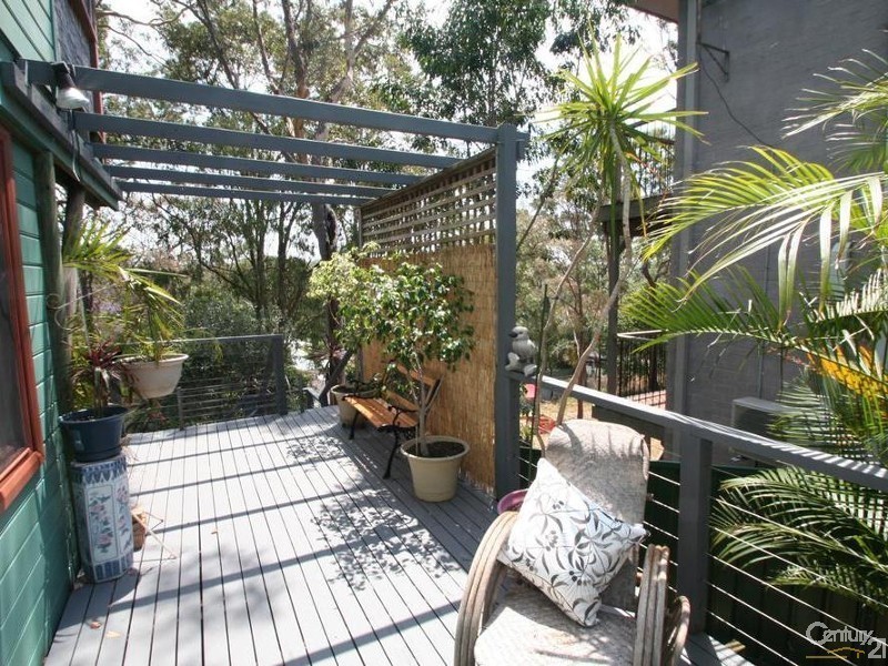 36 Tuloa Street, Wangi Wangi NSW 2267