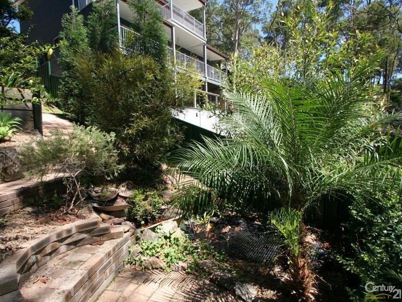 36 Tuloa Street, Wangi Wangi NSW 2267