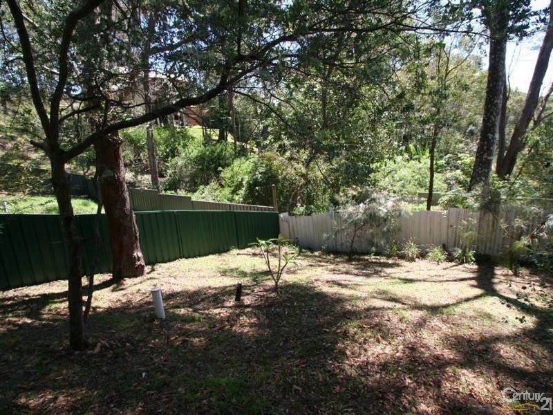36 Tuloa Street, Wangi Wangi NSW 2267