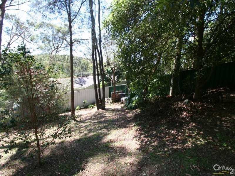 36 Tuloa Street, Wangi Wangi NSW 2267
