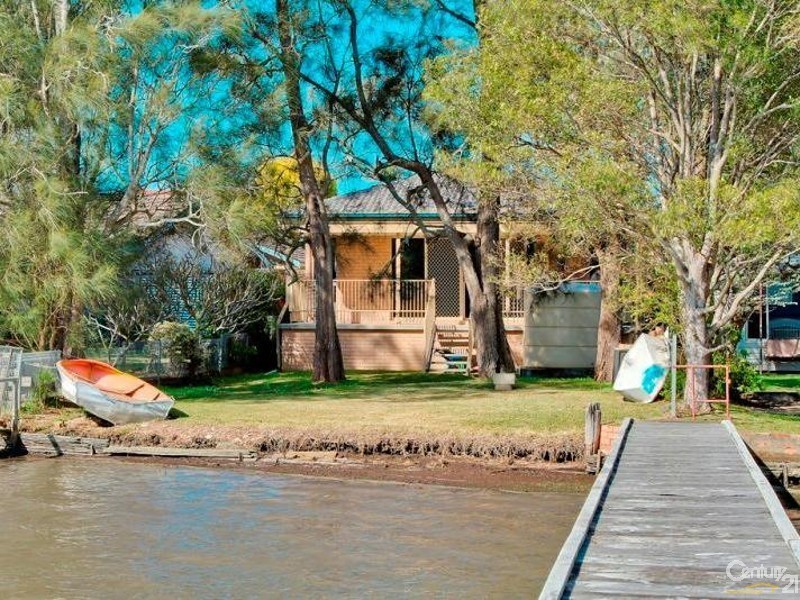 Bonnells Bay NSW 2264