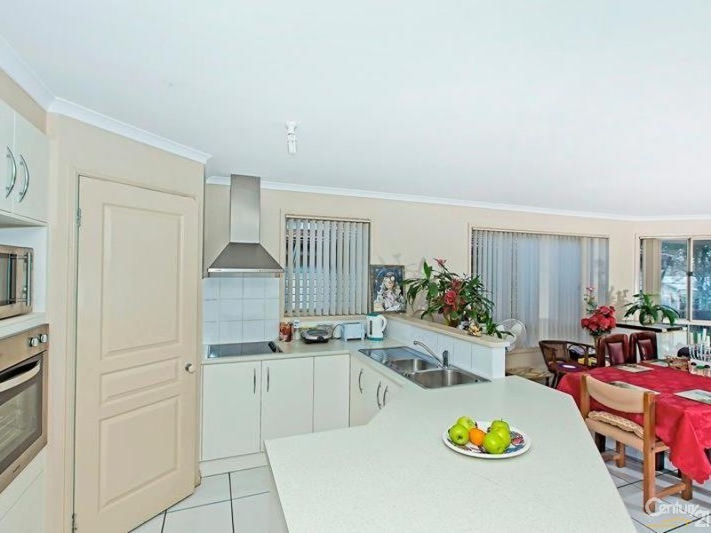 Bonnells Bay NSW 2264