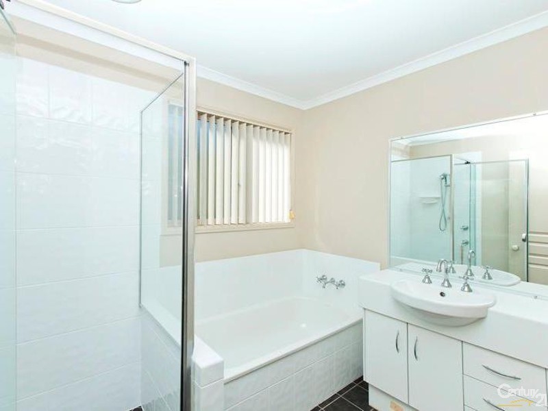 Bonnells Bay NSW 2264