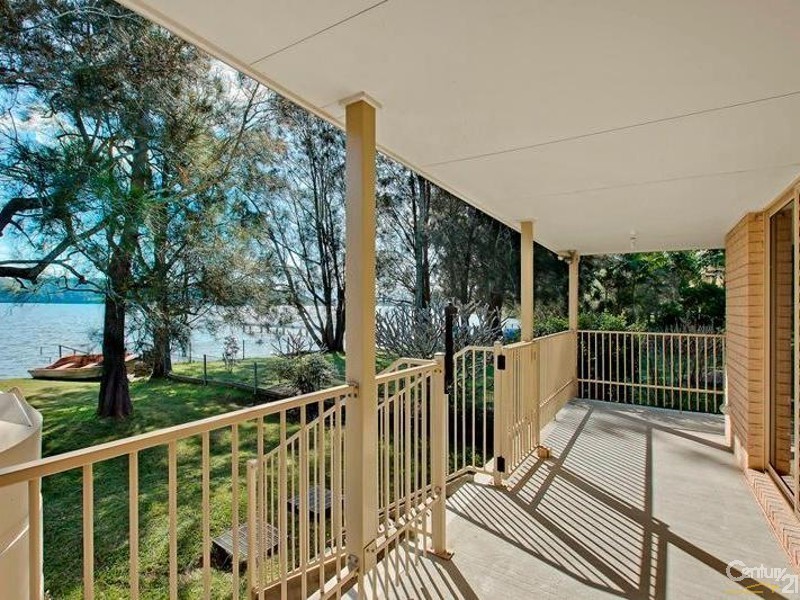 Bonnells Bay NSW 2264