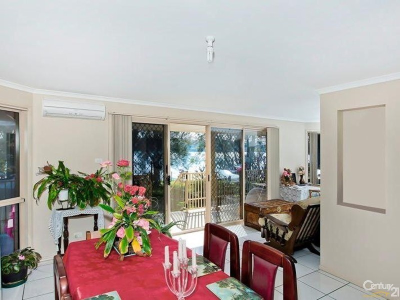 Bonnells Bay NSW 2264