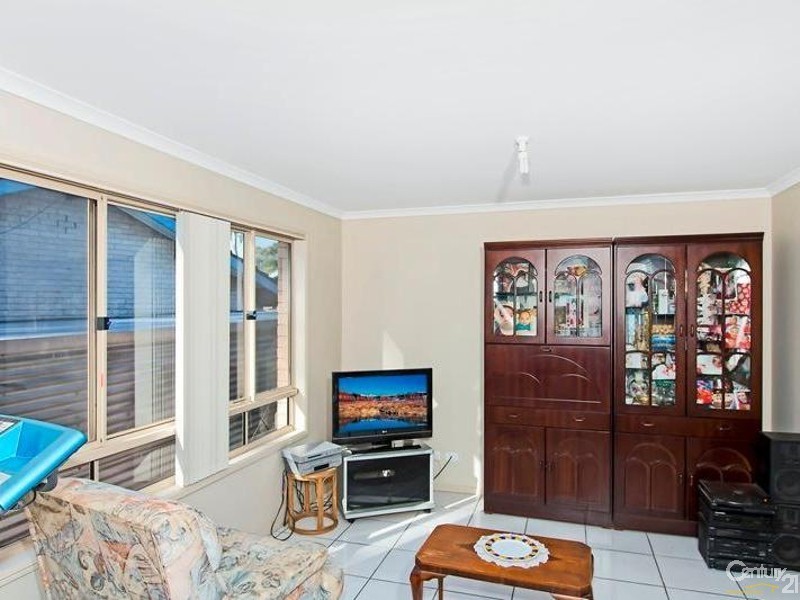 Bonnells Bay NSW 2264