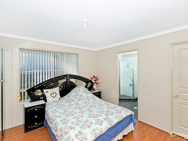 Bonnells Bay NSW 2264