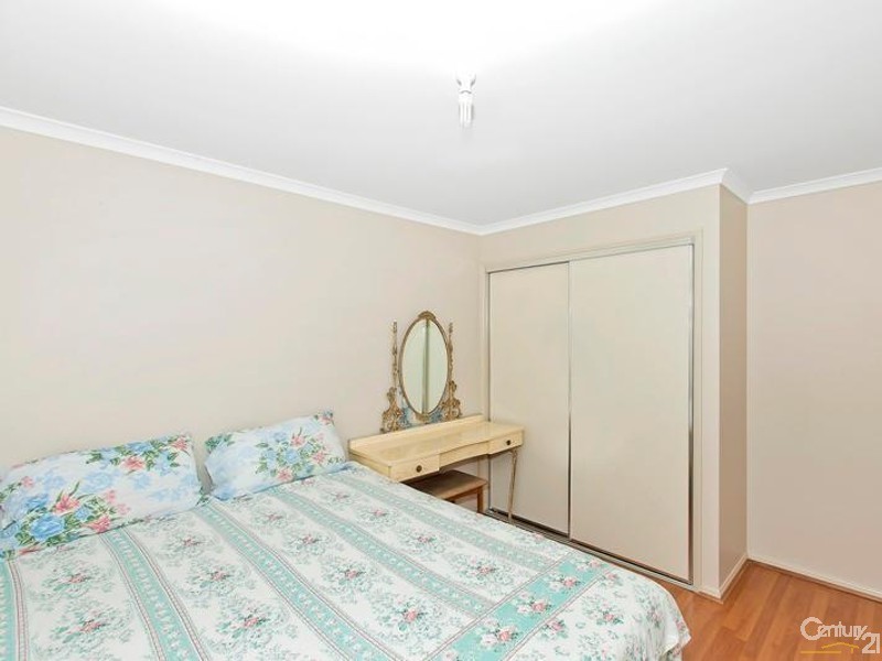 Bonnells Bay NSW 2264