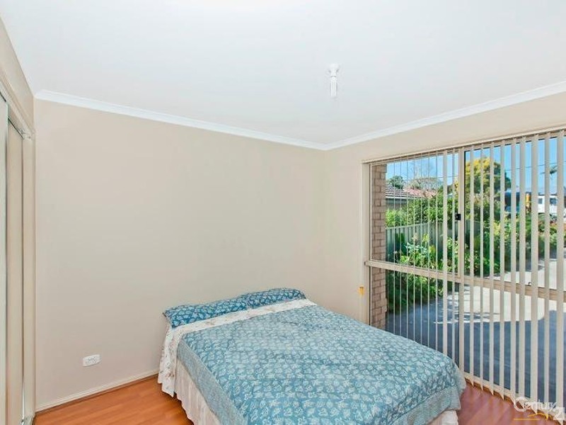 Bonnells Bay NSW 2264