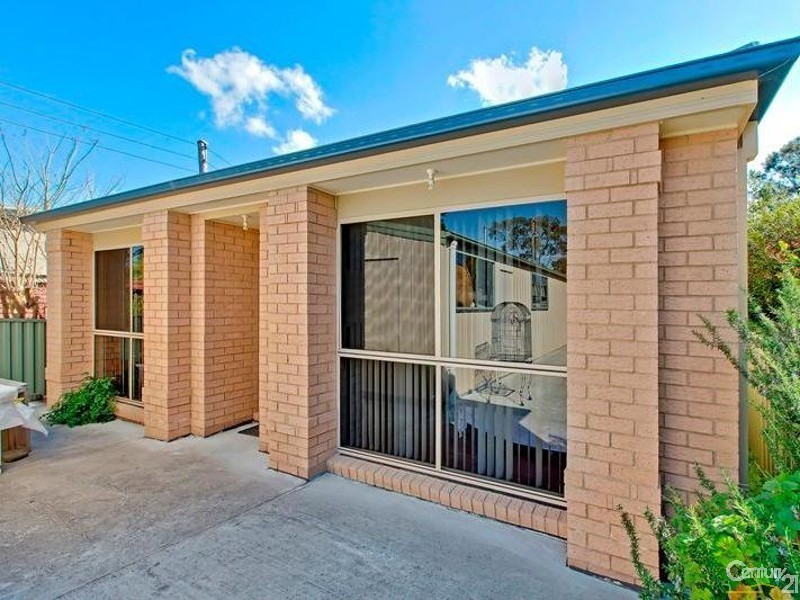 Bonnells Bay NSW 2264