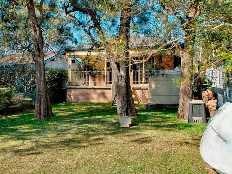 Bonnells Bay NSW 2264