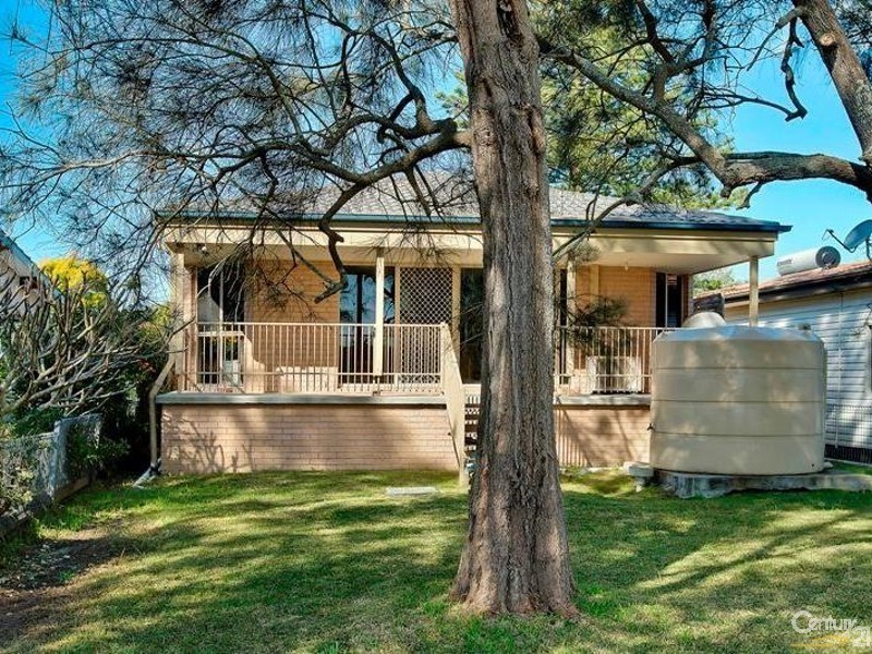 Bonnells Bay NSW 2264