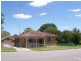 Morisset NSW 2264