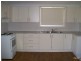 Morisset NSW 2264