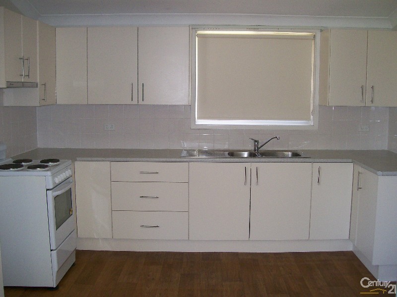 Morisset NSW 2264