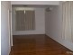 Morisset NSW 2264