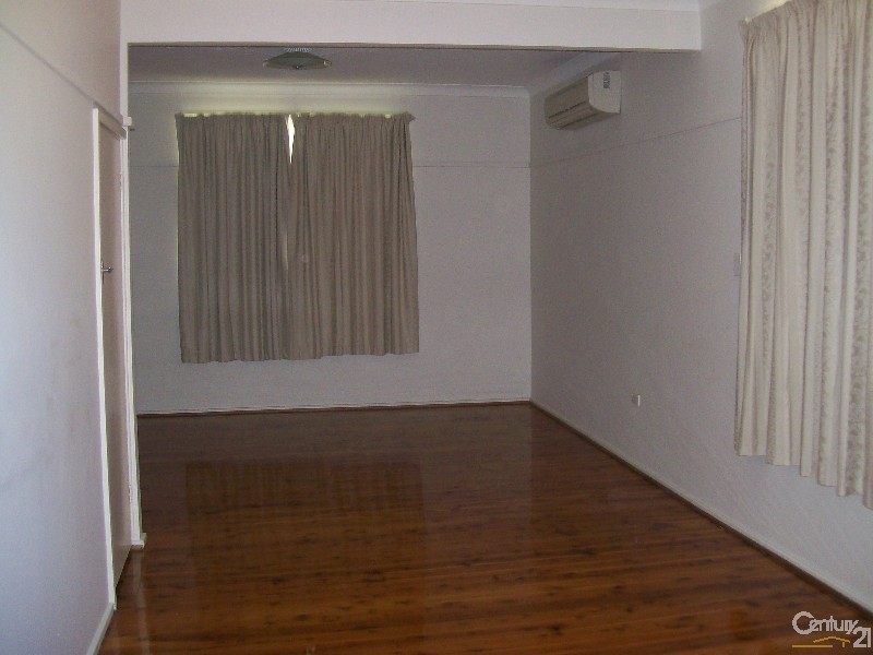 Morisset NSW 2264