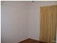 Morisset NSW 2264