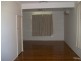 Morisset NSW 2264