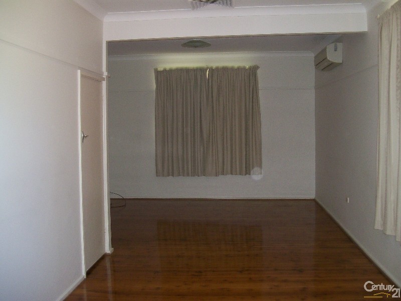 Morisset NSW 2264