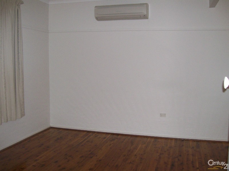 Morisset NSW 2264
