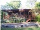 Morisset NSW 2264
