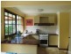 Morisset NSW 2264